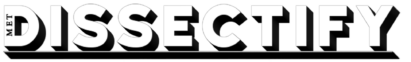 Dissectify